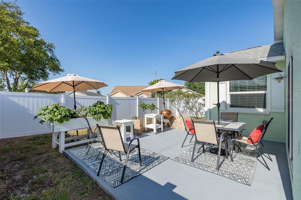8330 Goldome Drive Port Richey, FL 34668 - Photo 42 of 43 Gallery Image 42