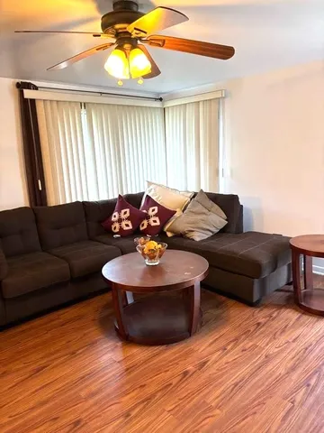 a bathroom with a sink a toilet and bathtub