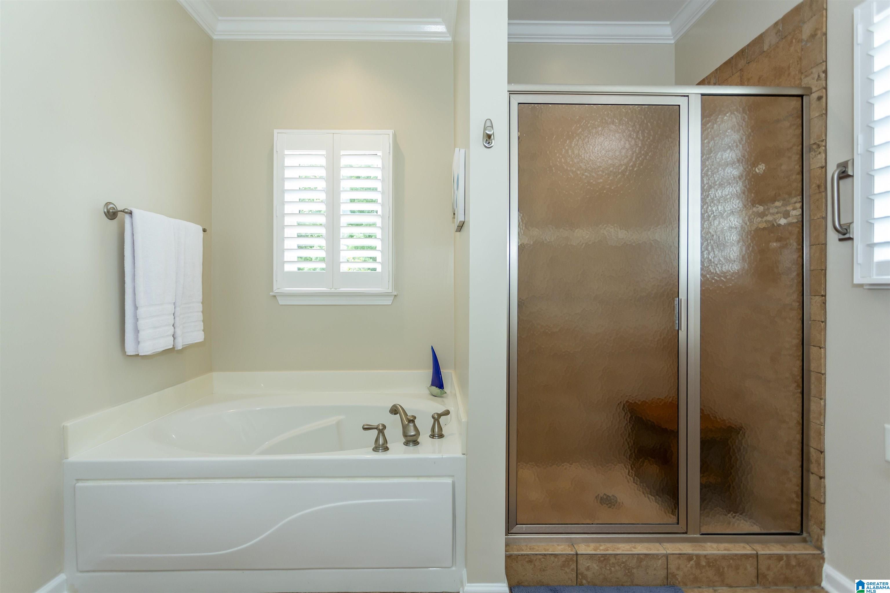 32145 Portobello Road, Unit 145 Birmingham, AL 35242 - Photo 25 of 48 Gallery Image 25