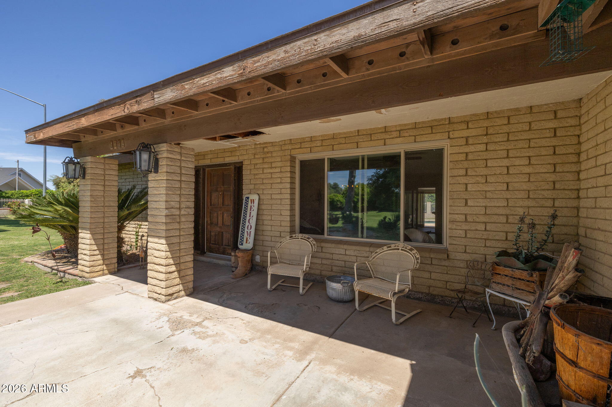 1725 North Lindsay Road Mesa, AZ 85213 - Photo 13 of 74 12-web-or-mls-1725 N. Lindsay Rd-12