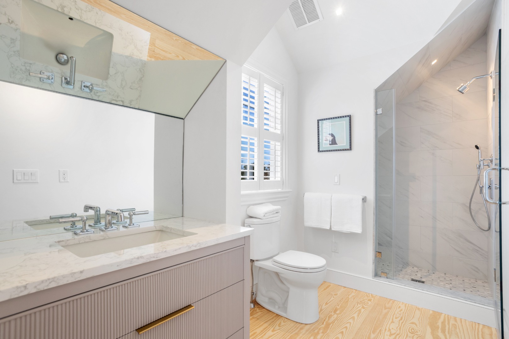 11 Eel Point Road Nantucket, MA 02554 - Photo 54 of 58 Gallery Image 54