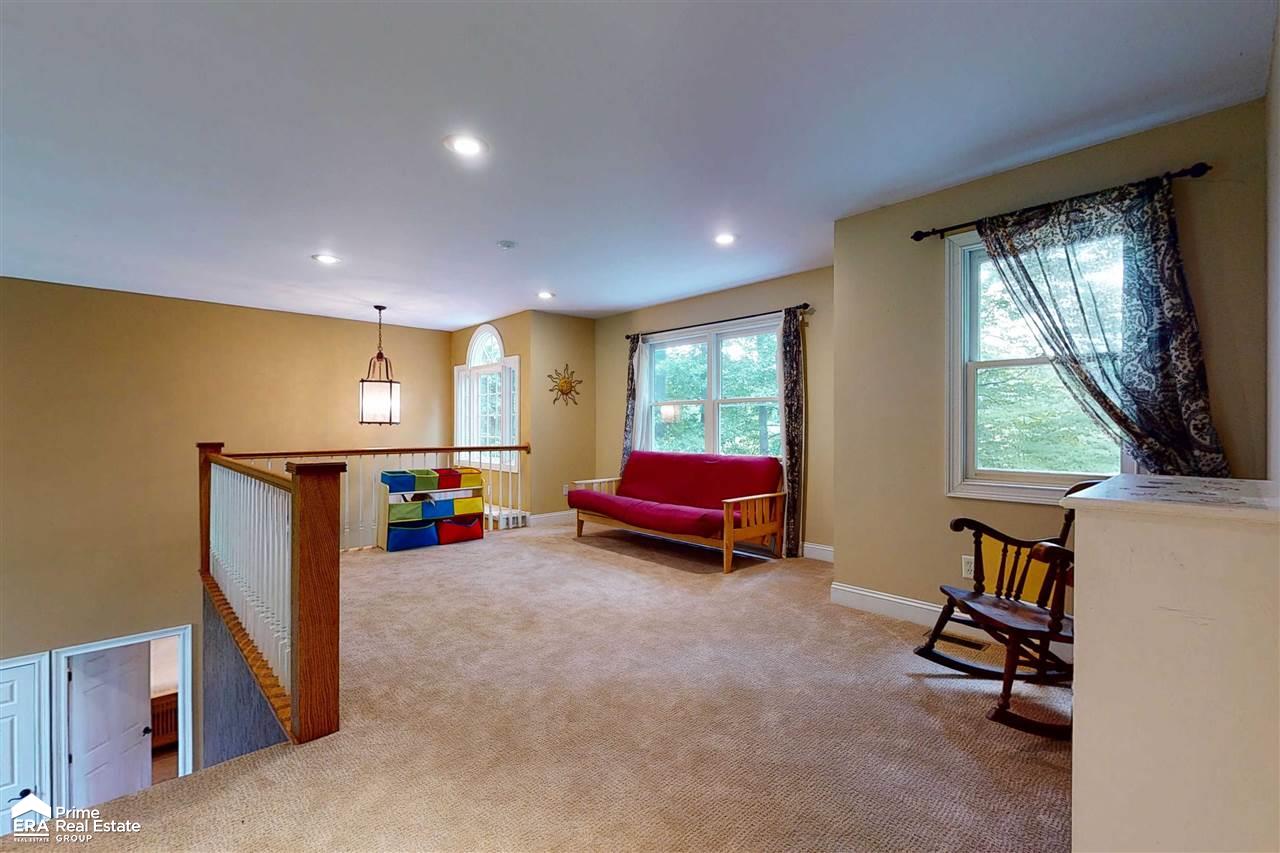 2220 Pheasant Ridge Lapeer, MI 48446 - Photo 30 of 94