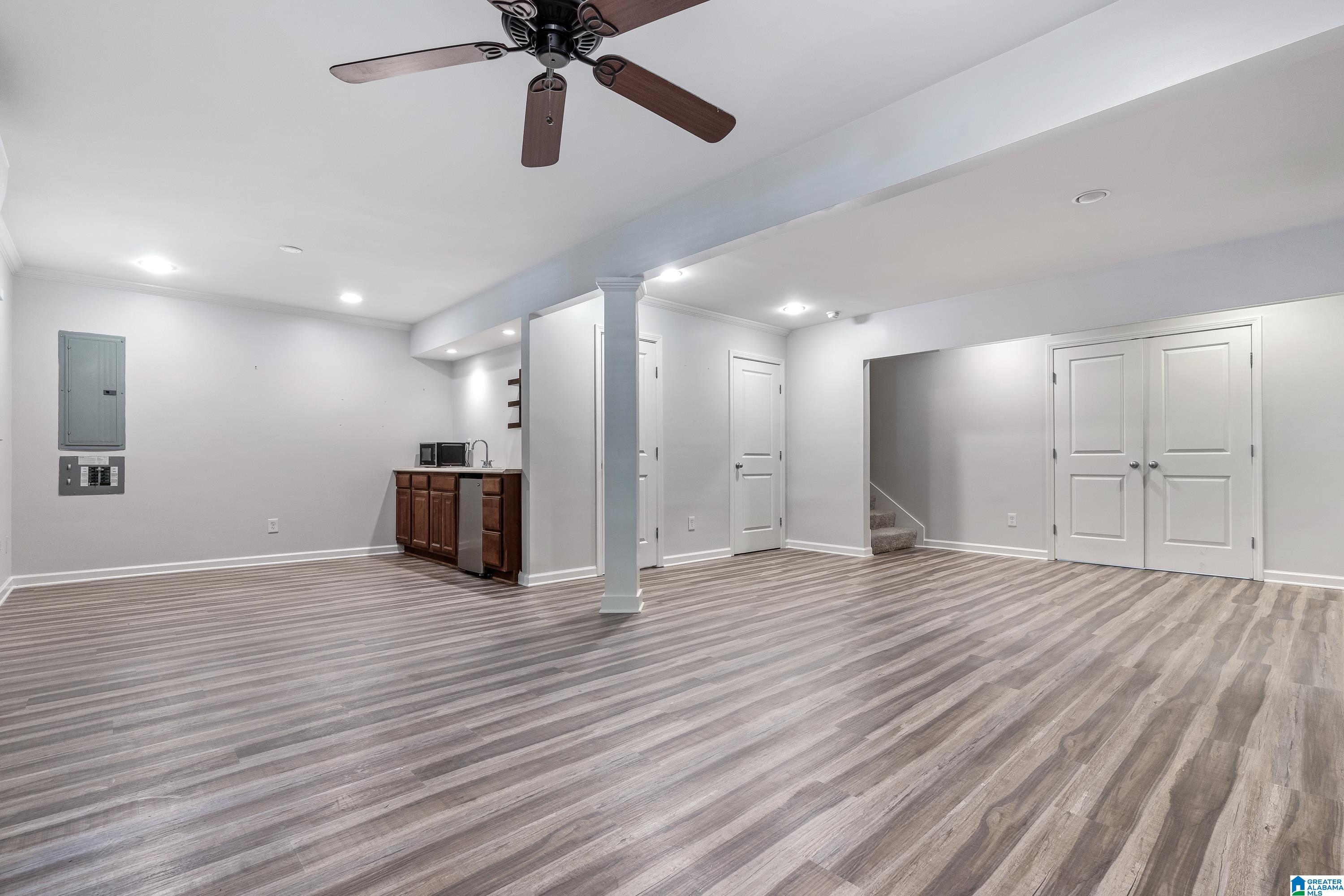 1012 Inverness Cove Way Birmingham, AL 35242 - Photo 27 of 42