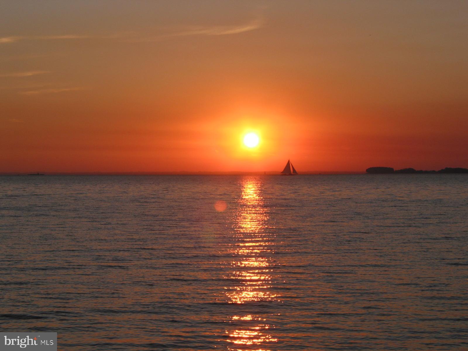 8781 Tilghman Island Road Wittman, MD 21676 - Photo 11 of 60