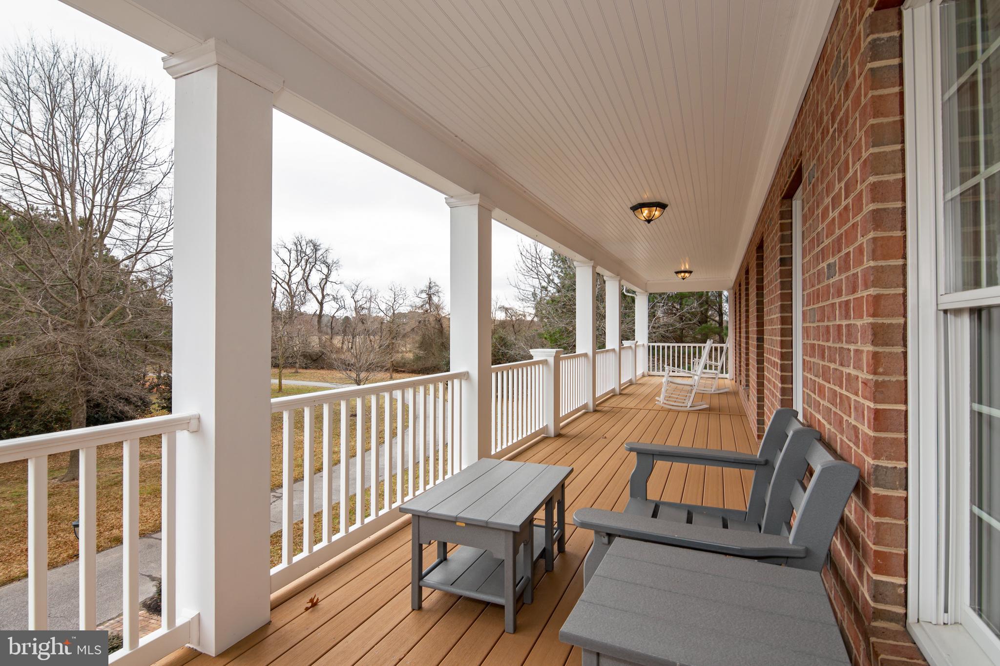 8781 Tilghman Island Road Wittman, MD 21676 - Photo 33 of 60