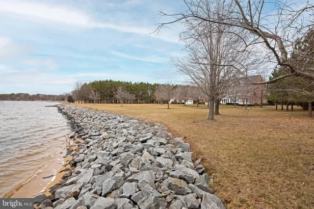 $3,795,000 | 8781 Tilghman Island Road, Wittman, MD 21676