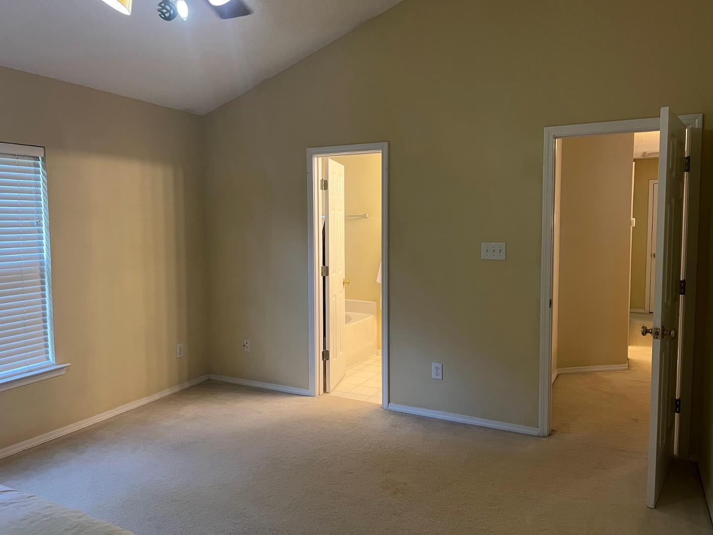 3012 Bethwicke Court Raleigh, NC 27604 - Photo 13 of 29 Photo #13