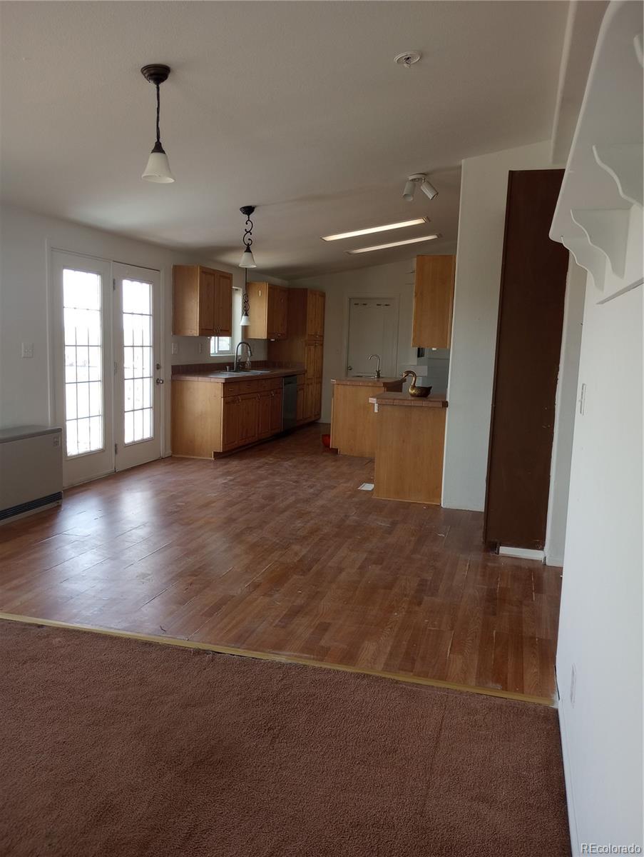 5511 Ridgetop Court Alamosa, CO 81101 - Photo 12 of 13