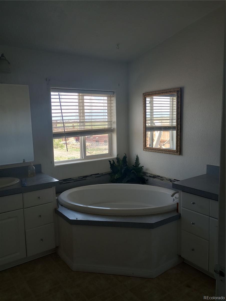 5511 Ridgetop Court Alamosa, CO 81101 - Photo 2 of 13