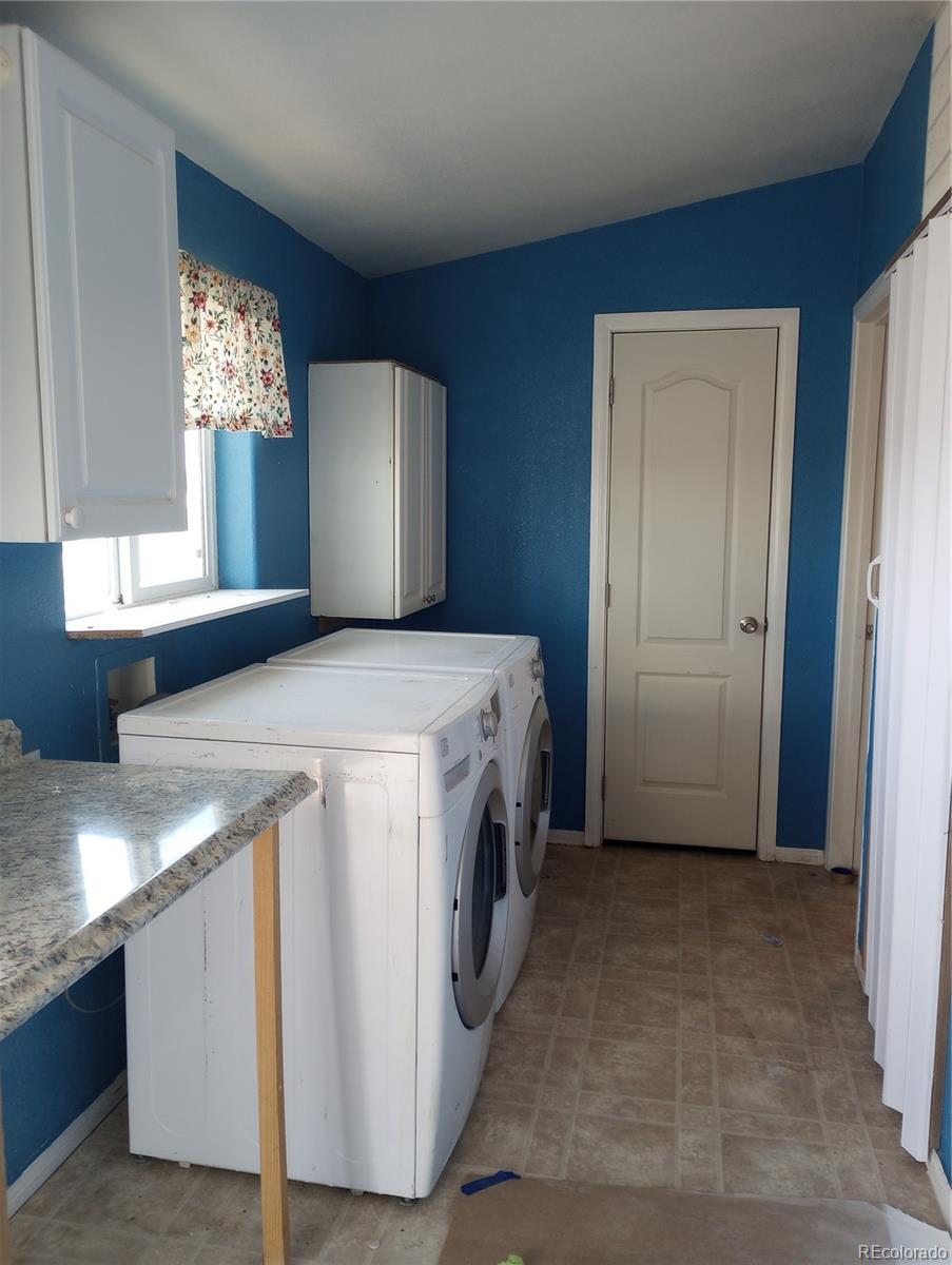 5511 Ridgetop Court Alamosa, CO 81101 - Photo 4 of 13