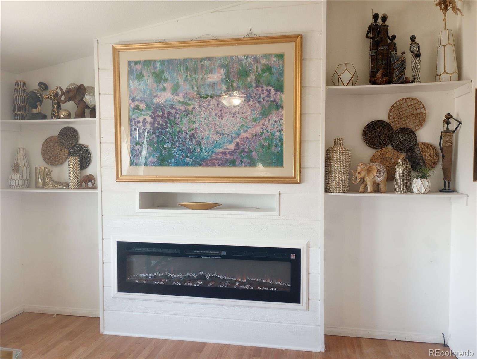 5511 Ridgetop Court Alamosa, CO 81101 - Photo 5 of 13