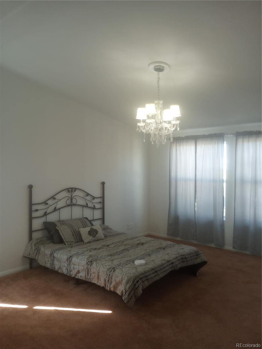 5511 Ridgetop Court Alamosa, CO 81101 - Photo 6 of 13