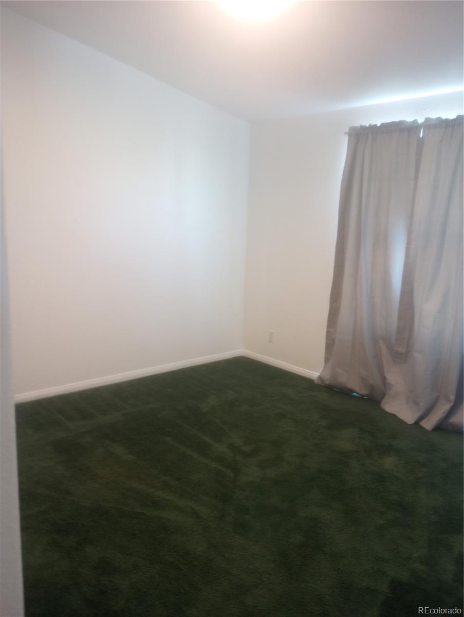 5511 Ridgetop Court Alamosa, CO 81101 - Photo 7 of 13