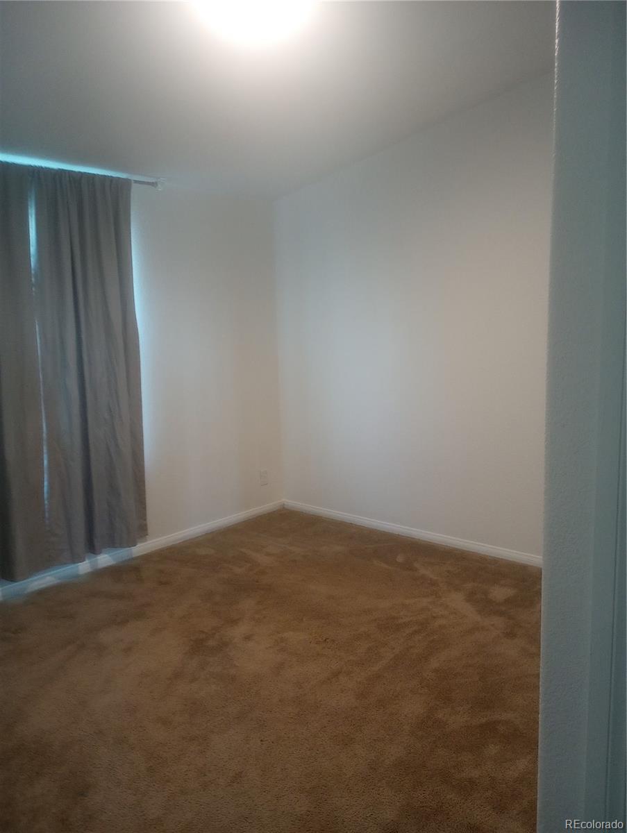 5511 Ridgetop Court Alamosa, CO 81101 - Photo 8 of 13