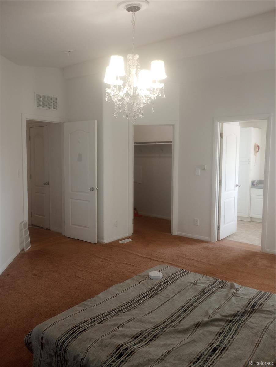 5511 Ridgetop Court Alamosa, CO 81101 - Photo 9 of 13