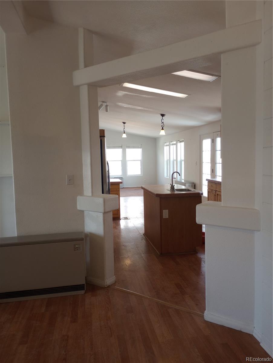 5511 Ridgetop Court Alamosa, CO 81101 - Photo 10 of 13