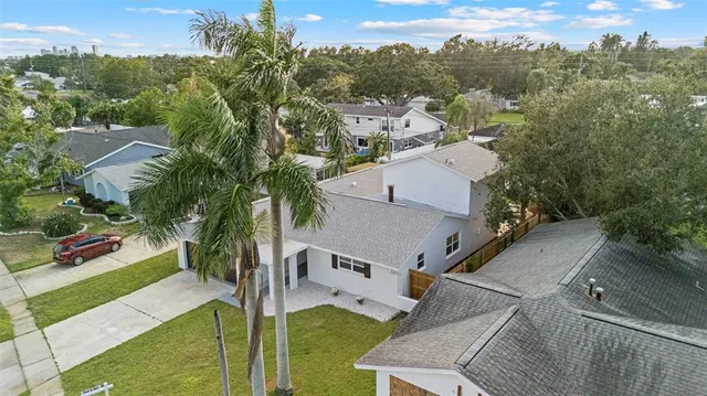 $559,000 | 5700 Venetian Boulevard Northeast, St. Petersburg, FL 33703