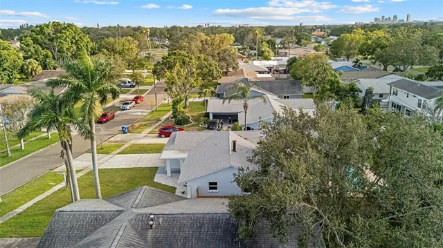 $559,000 | 5700 Venetian Boulevard Northeast, St. Petersburg, FL 33703