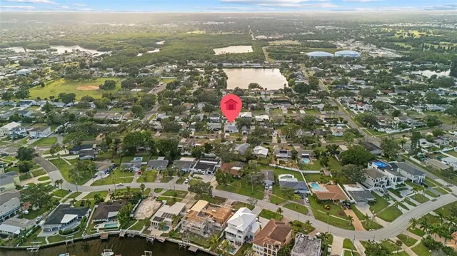 $559,000 | 5700 Venetian Boulevard Northeast, St. Petersburg, FL 33703