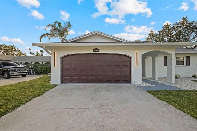 $559,000 | 5700 Venetian Boulevard Northeast, St. Petersburg, FL 33703