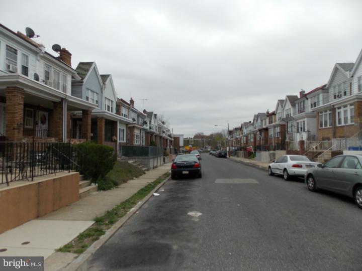 4853 Rorer Street Philadelphia, PA 19120 - Photo 3 of 16 View