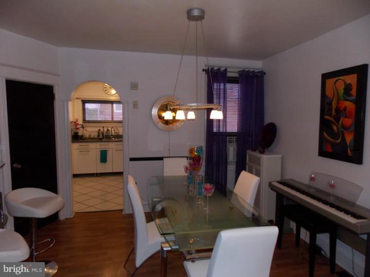4853 Rorer Street Philadelphia, PA 19120 - Photo 5 of 16 Living Room