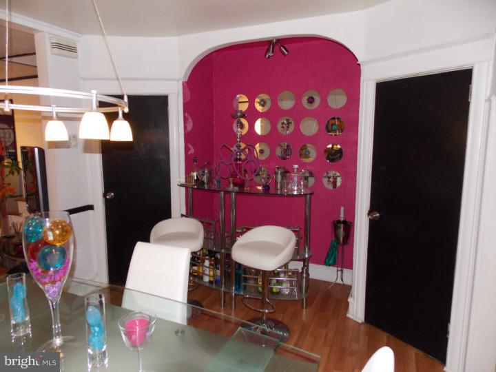 4853 Rorer Street Philadelphia, PA 19120 - Photo 7 of 16 Foyer