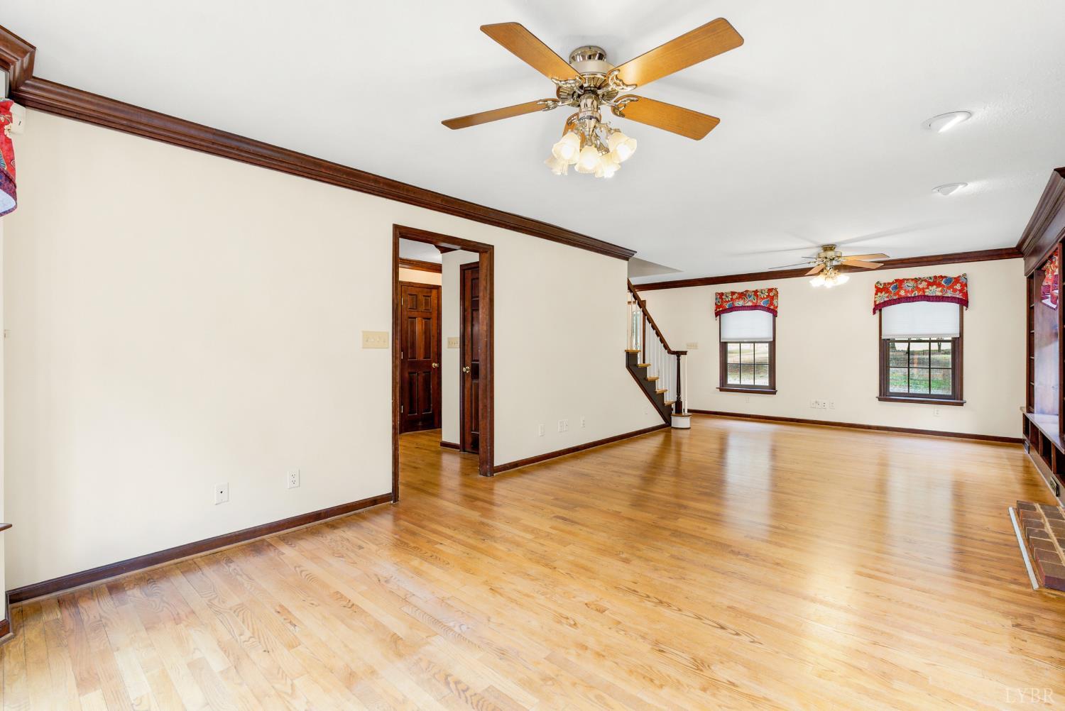 1054 Rock Haven Road Goode, VA 24556 - Photo 13 of 98