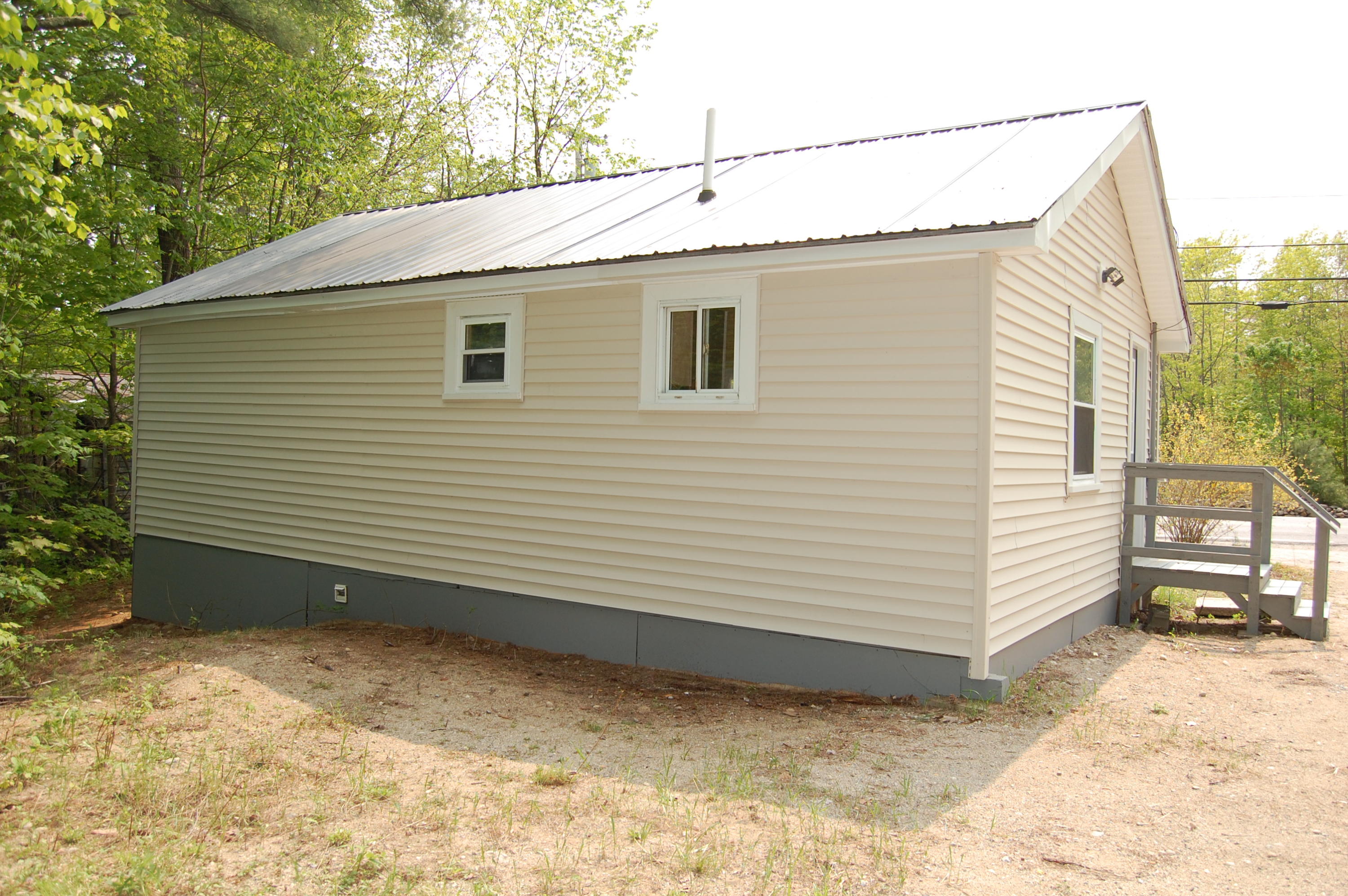 105 Waterford Road Norway, ME 04268 - Photo 27 of 28 DSC_1079