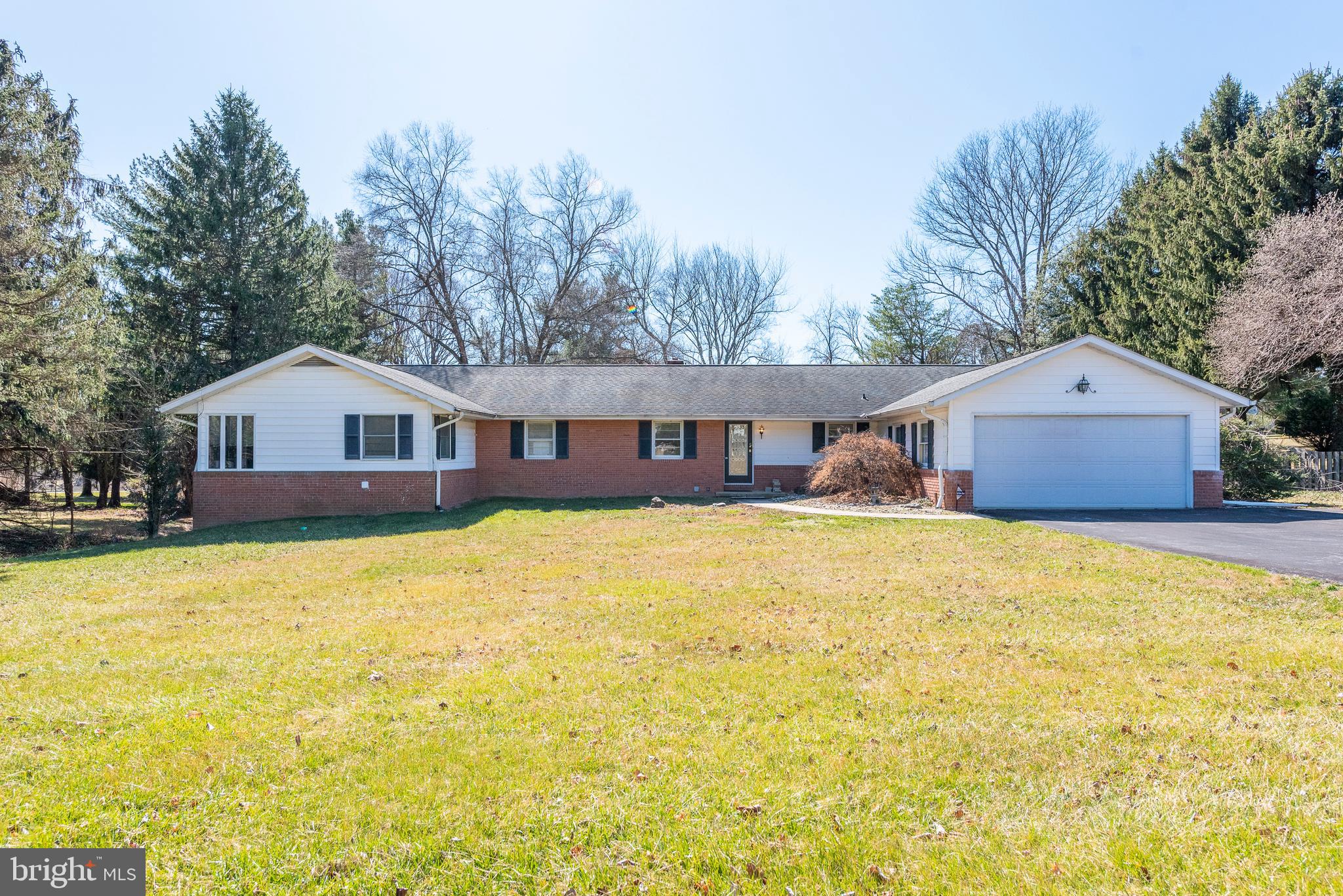 5013 Durham Road West Columbia, MD 21044 - Photo 1 of 37 Welcome Home!