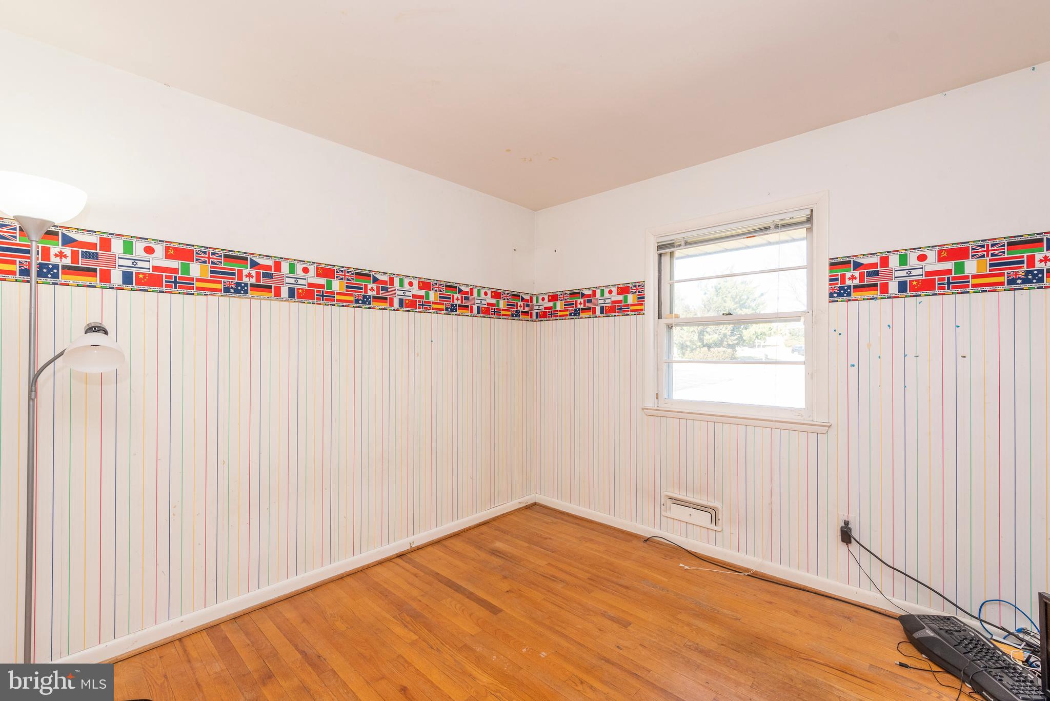 5013 Durham Road West Columbia, MD 21044 - Photo 24 of 37 Bedroom 3