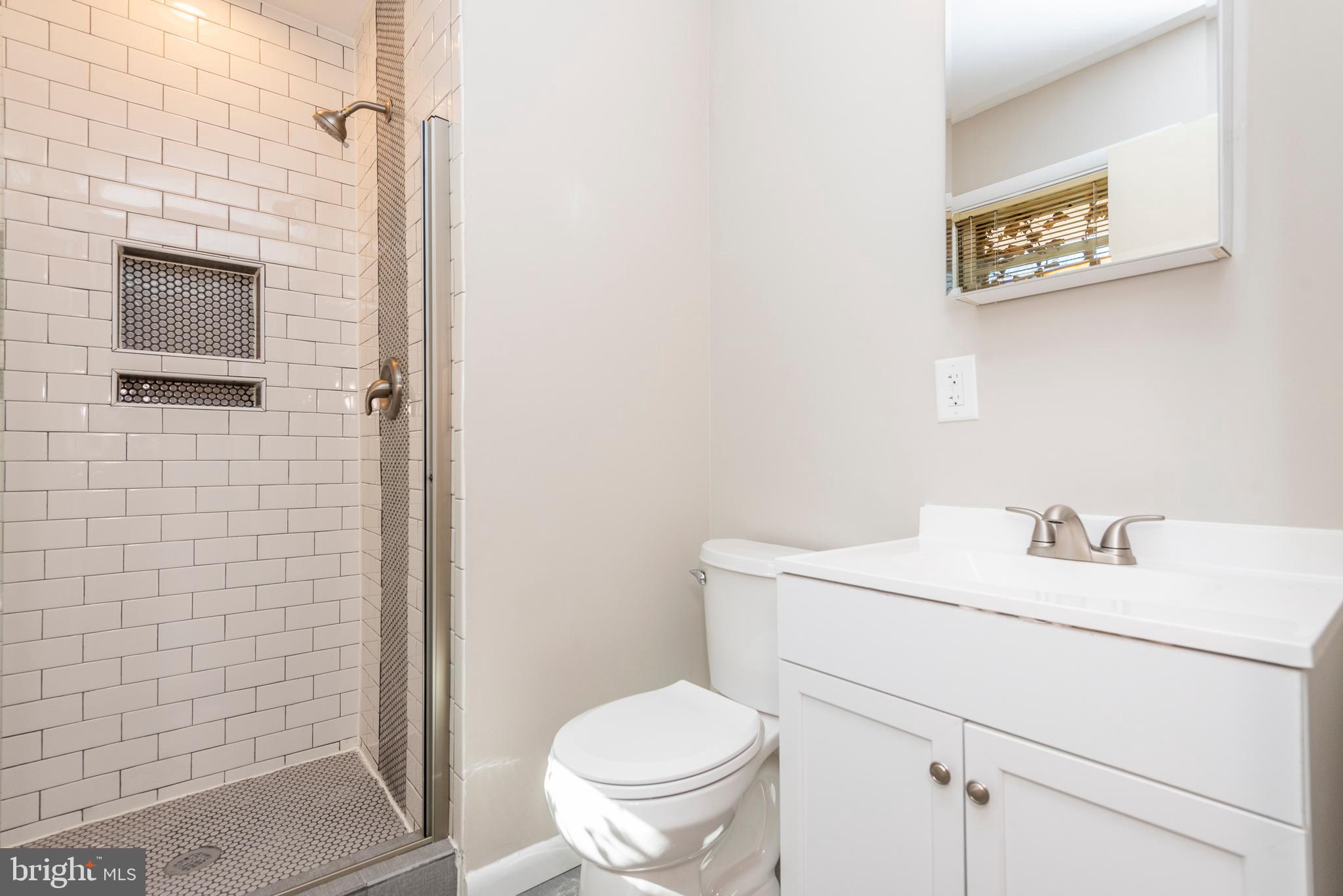 5013 Durham Road West Columbia, MD 21044 - Photo 30 of 37 Bedroom Fully Renovated Full Bath