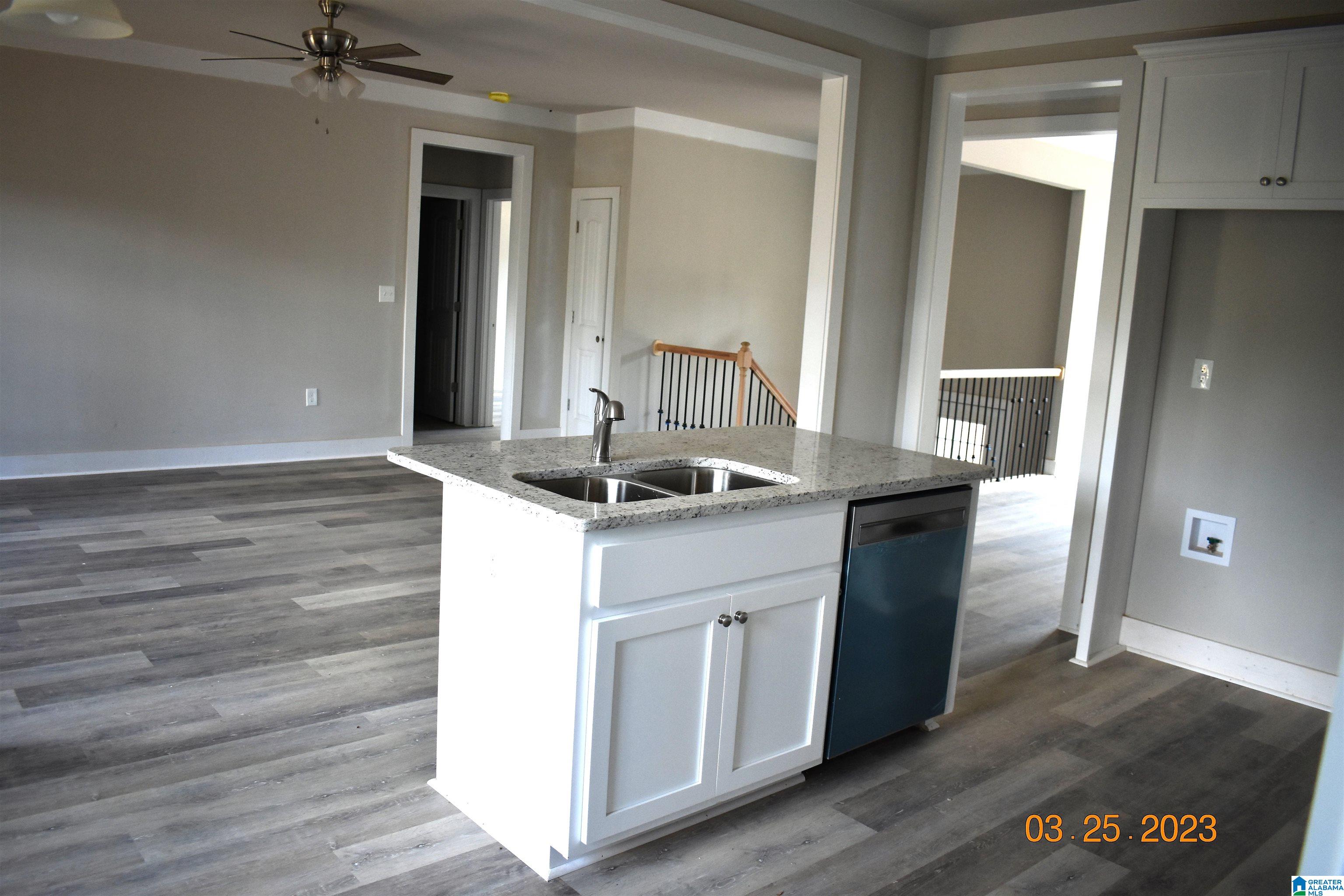 7961 Forest Loop Pinson, AL 35126 - Photo 10 of 23