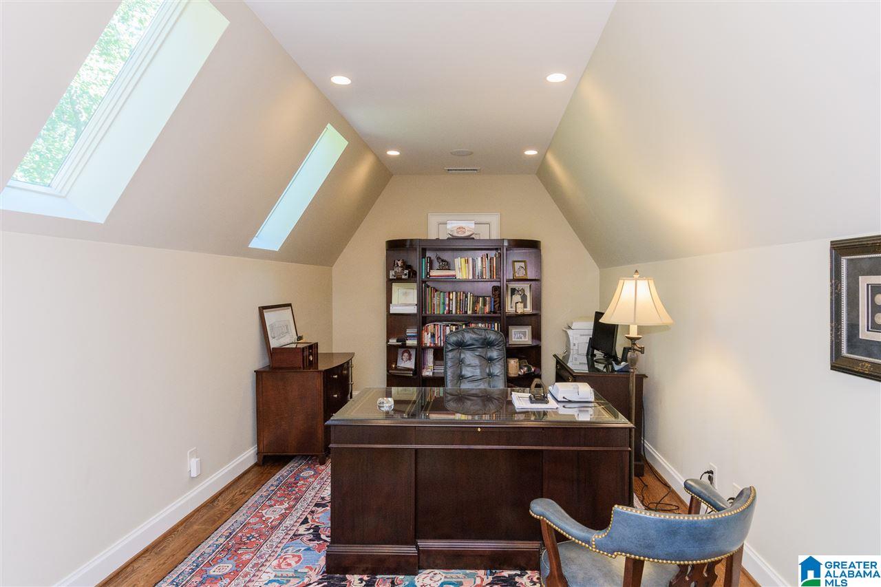 3225 Brookwood Road Birmingham, AL 35223 - Photo 30 of 50