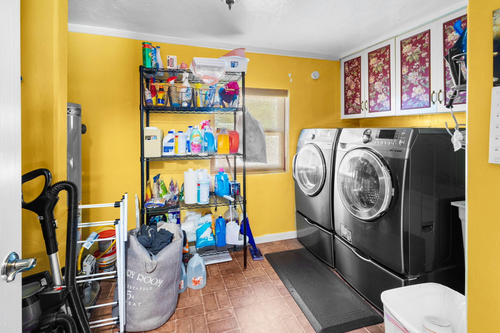 125 Walden Road Corrales, NM 87048 - Photo 25 of 47 Gallery Image 25