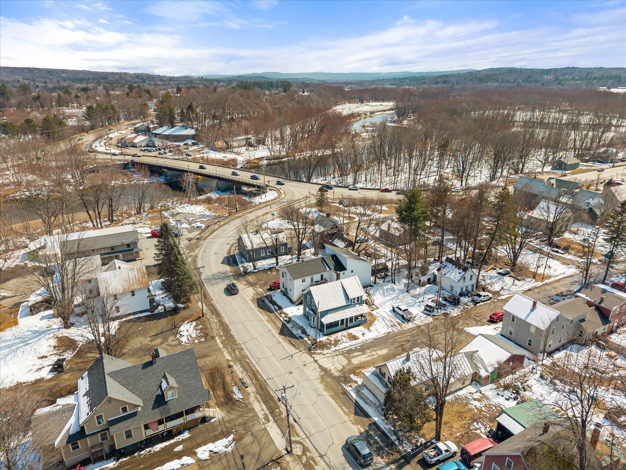 102 Thomas McClellan Road Farmington, ME 04938 - Photo 39 of 40