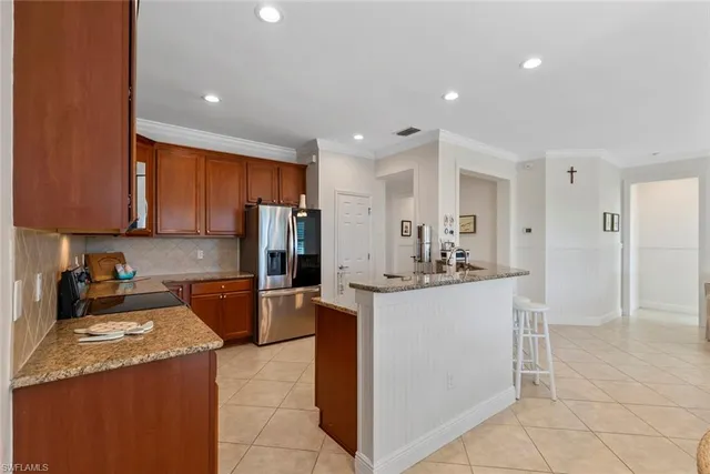 $450,000 | 5868 Constitution Street, Immokalee, FL 34142