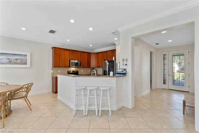 $450,000 | 5868 Constitution Street, Immokalee, FL 34142