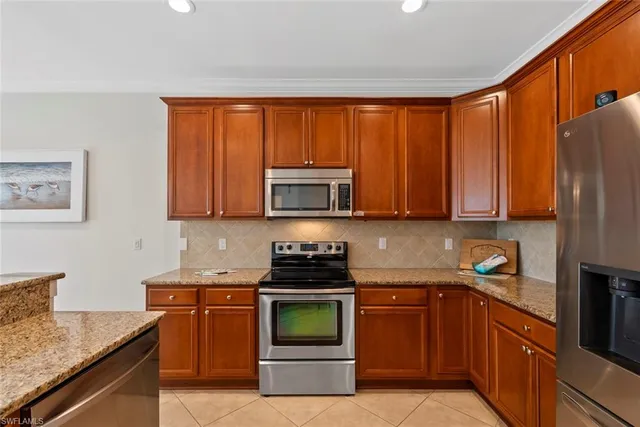 $450,000 | 5868 Constitution Street, Immokalee, FL 34142