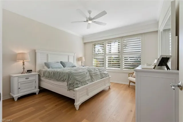 $450,000 | 5868 Constitution Street, Immokalee, FL 34142