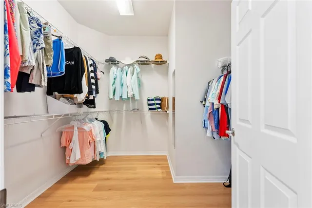 $450,000 | 5868 Constitution Street, Immokalee, FL 34142