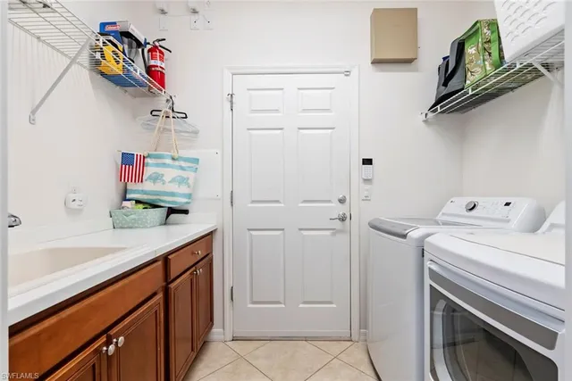 $450,000 | 5868 Constitution Street, Immokalee, FL 34142