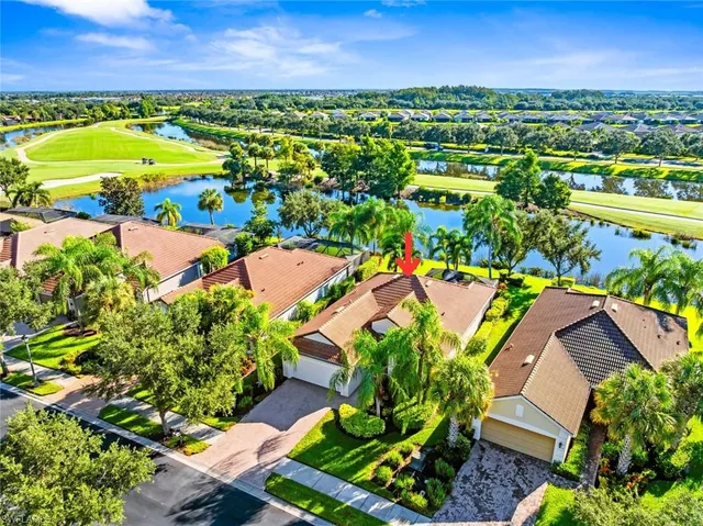 $450,000 | 5868 Constitution Street, Immokalee, FL 34142