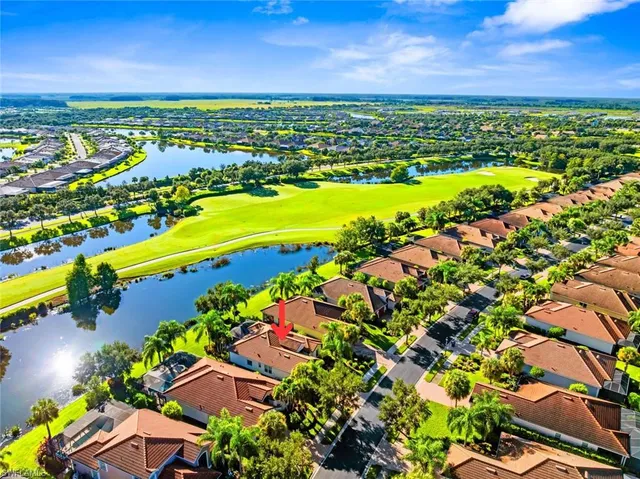 $450,000 | 5868 Constitution Street, Immokalee, FL 34142