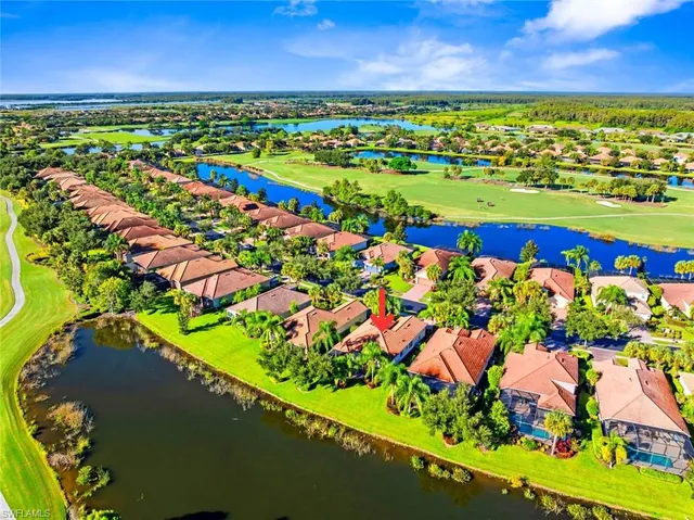 $450,000 | 5868 Constitution Street, Immokalee, FL 34142