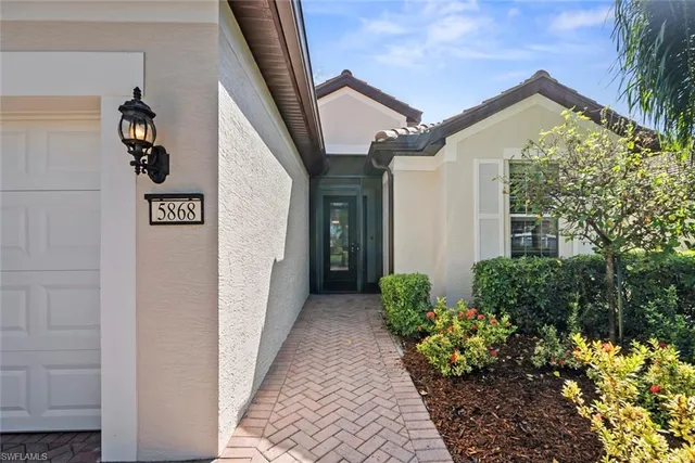 $450,000 | 5868 Constitution Street, Immokalee, FL 34142