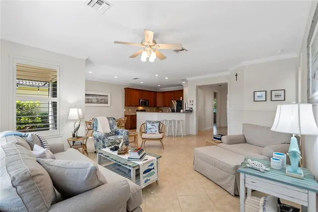 $450,000 | 5868 Constitution Street, Immokalee, FL 34142