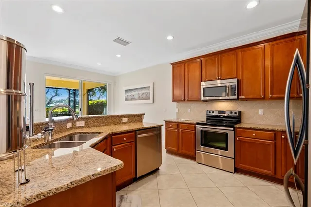 $450,000 | 5868 Constitution Street, Immokalee, FL 34142