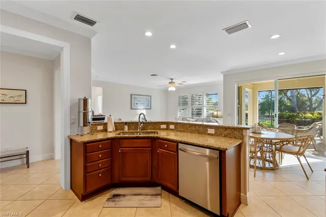 $450,000 | 5868 Constitution Street, Immokalee, FL 34142