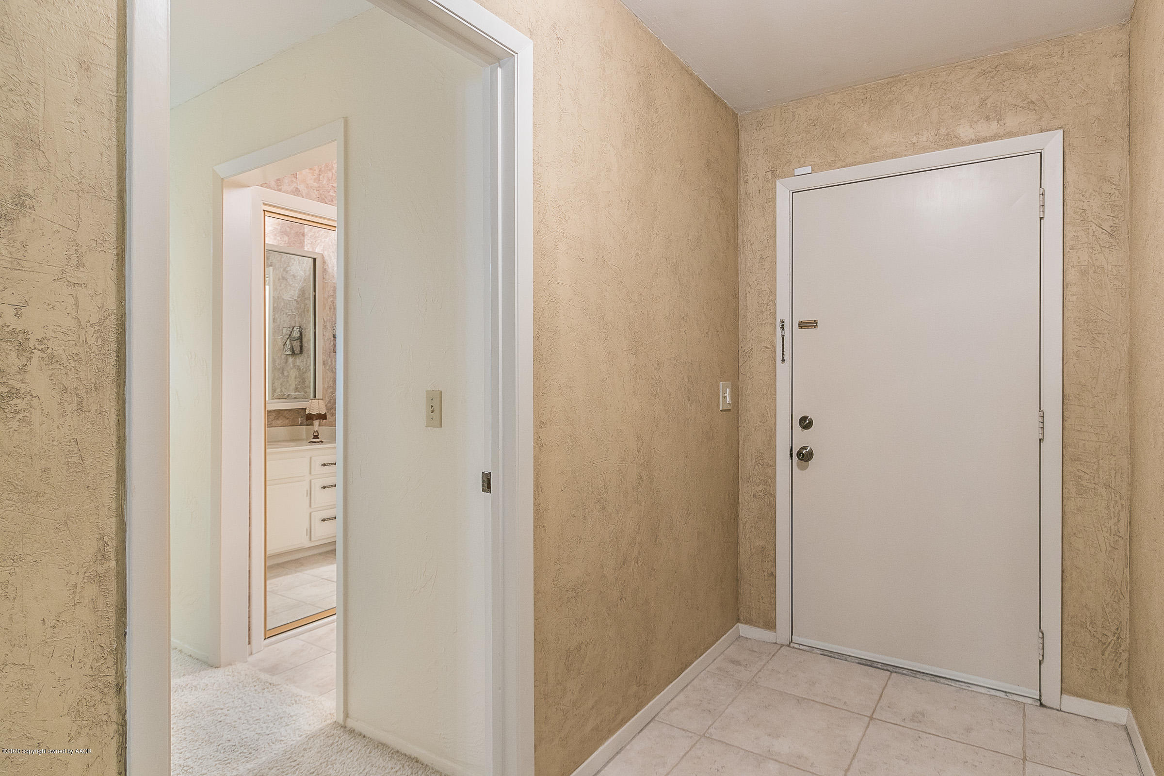 4609 Journey Street Amarillo, TX 79110 - Photo 3 of 30